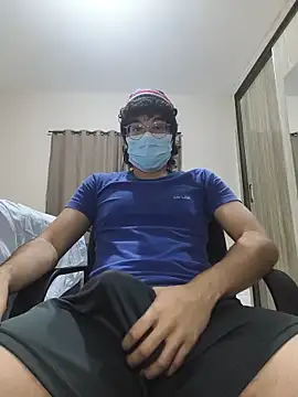vinii1800 online show from May 23, 2:32 pm