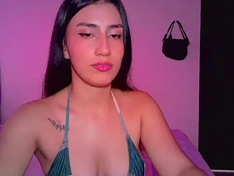 KattySquirtt online show from March 28, 7:57 pm