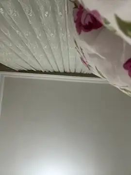 marksante1 online show from March 20, 2:05 am