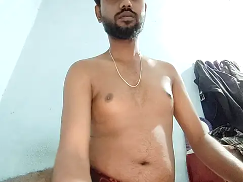 ravisingh01k online show from March 19, 4:38 am