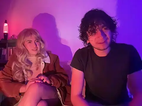 NickMellow online show from March 12, 7:47 am