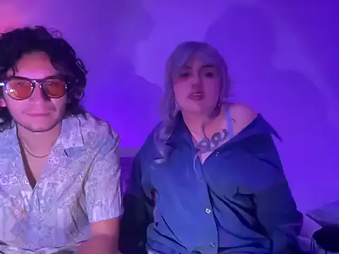 NickMellow online show from March 13, 6:53 am