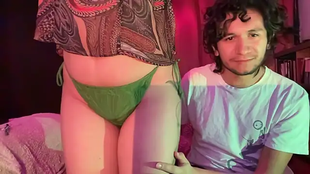 NickMellow online show from March 18, 8:06 am