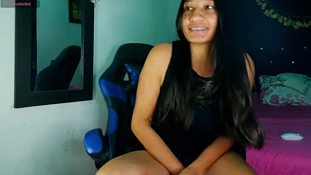 Snapshot of Michael_lmstop chatting on March 20, 8:46 pm Michael lmstop online show from March 20, 8:46 pm