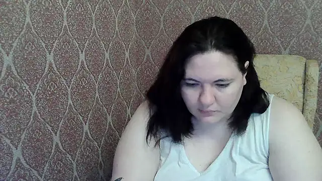 ElviraOreillly online show from March 12, 5:52 pm