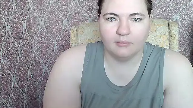 ElviraOreillly online show from March 15, 8:53 am