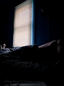 Snapshot of Brandon23xxxgb chatting on May 8, 11:26 am Brandon23xxxgb online show from May 8, 11:26 am