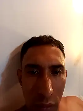 Liza2312 online show from March 10, 7:46 am