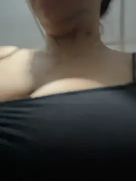 CarolQueen1  online show from May 20, 1:06 pm
