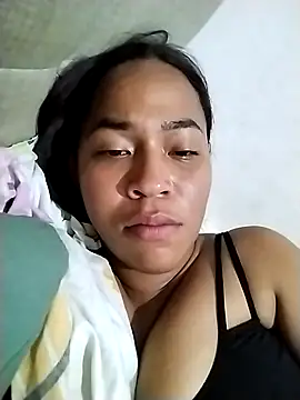 iiamsara2 online show from March 16, 4:29 am