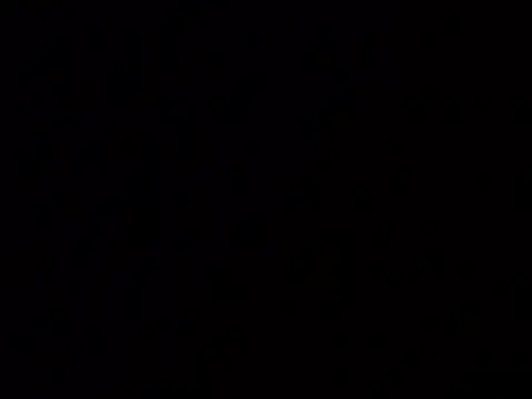 Cn72018 online show from July 2, 12:10 am
