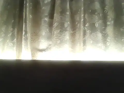 SusiHot01 online show from March 11, 2:06 am