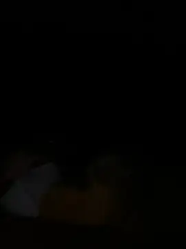 Amy sydy online show from March 12, 8:15 pm