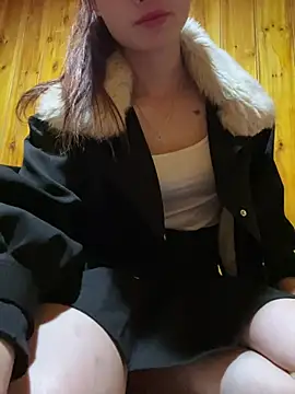 Amy sydy online show from March 13, 8:59 pm