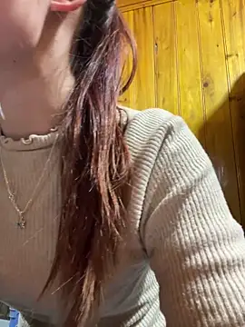 Amy sydy online show from March 15, 11:55 pm