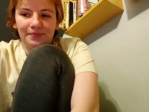 thatcutesubgirlwlw online show from March 16, 5:28 pm