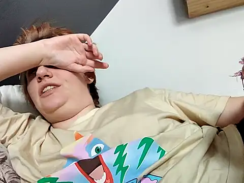 thatcutesubgirlwlw online show from March 19, 12:09 pm