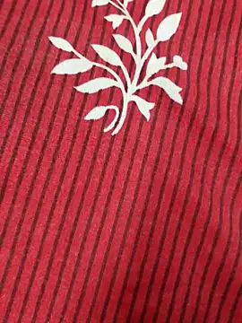 Splashyblackboard2 online show from March 15, 3:23 am