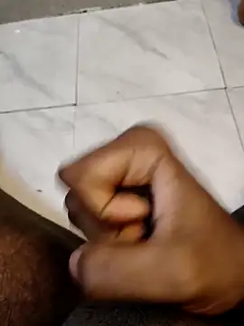 Splashyblackboard2 online show from March 15, 3:51 pm