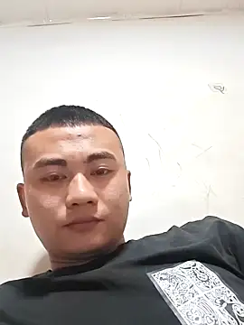 xiaocui06 online show from March 12, 11:16 am