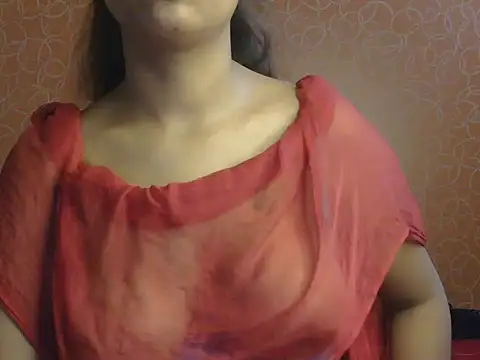 Snapshot of Ankita_verma01 chatting on June 25, 5:12 am Ankita verma01 online show from June 25, 5:12 am