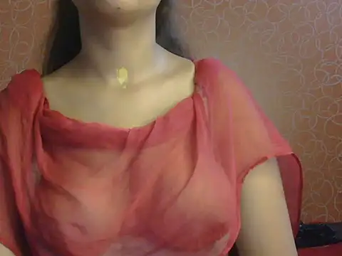 Snapshot of Ankita_verma01 chatting on June 26, 4:39 am Ankita verma01 online show from June 26, 4:39 am