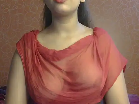Snapshot of Ankita_verma01 chatting on July 4, 4:18 am Ankita verma01 online show from July 4, 4:18 am