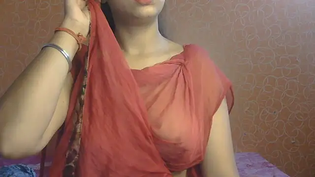 Snapshot of Ankita_verma01 chatting on July 11, 5:21 am Ankita verma01 online show from July 11, 5:21 am
