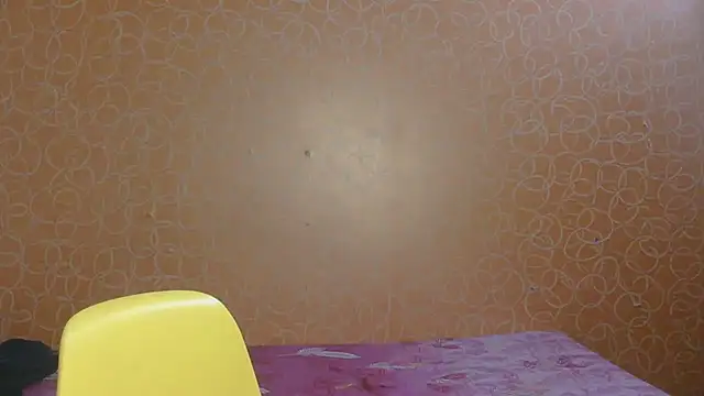 Snapshot of Ankita_verma01 chatting on July 12, 4:58 am Ankita verma01 online show from July 12, 4:58 am