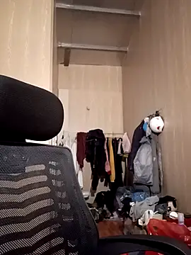 Sumi pusy online show from March 10, 2:11 pm