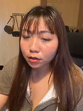 Sumi pusy online show from May 21, 11:28 am