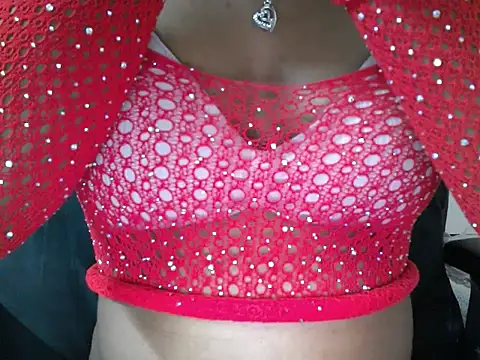 Couplehot00 online show from April 22, 12:07 pm