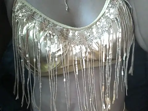 Couplehot00 online show from June 9, 1:34 pm