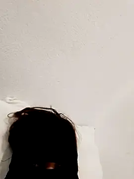 Fati-180 online show from March 12, 7:53 pm