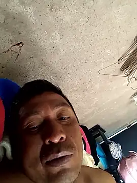 robert234789 online show from March 10, 3:50 pm