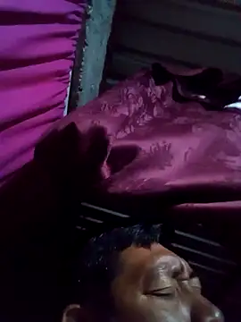 robert234789 online show from March 11, 4:29 am