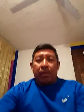 robert234789 online show from March 15, 8:53 am