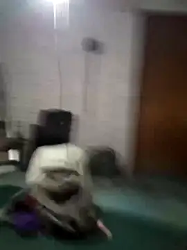 robert234789 online show from April 23, 11:31 am