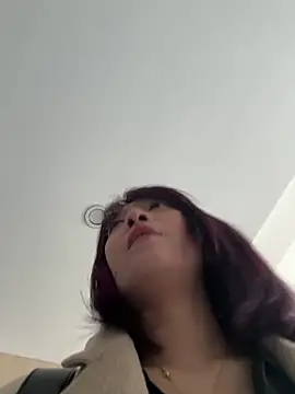 linhanbaby online show from March 16, 1:44 am