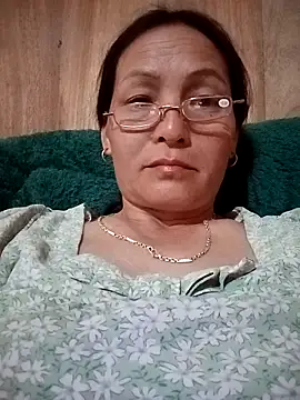 JenniferLovve01 online show from March 13, 5:47 am