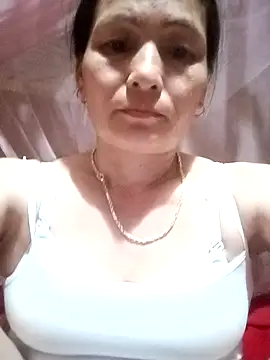 JenniferLovve01 online show from March 17, 5:44 am