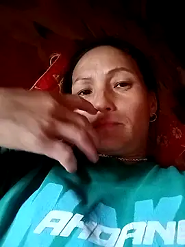 JenniferLovve01 online show from March 18, 6:16 am