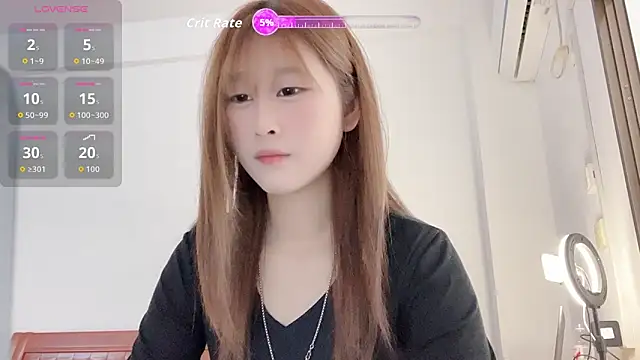 D-Dandan online show from March 14, 8:31 am