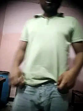 Daddy 883 online show from March 18, 8:12 pm