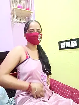 Sexy Haryanvi Couple online show from March 12, 5:46 am