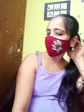 Sexy Haryanvi Couple online show from March 20, 5:12 am