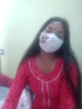 Palak 143 online show from March 12, 4:07 am