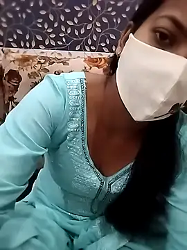 Palak 143 online show from March 15, 4:29 am