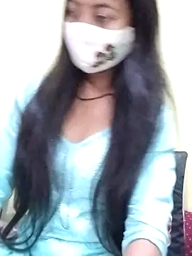 Palak 143 online show from March 16, 5:44 am