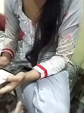 Palak 143 online show from March 17, 4:39 am